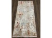 Acrylic carpet ARTE BAMBOO 3727 SOMON - high quality at the best price in Ukraine